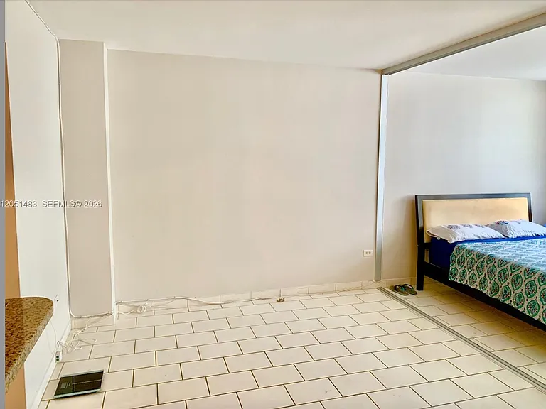 905 Brickell Bay Dr #1523 — Photo 8