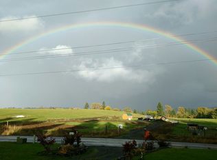 1213 Chapman Rd, Castle Rock, WA 98611