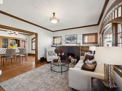 148 Estabrook St, San Leandro, CA, 94577
