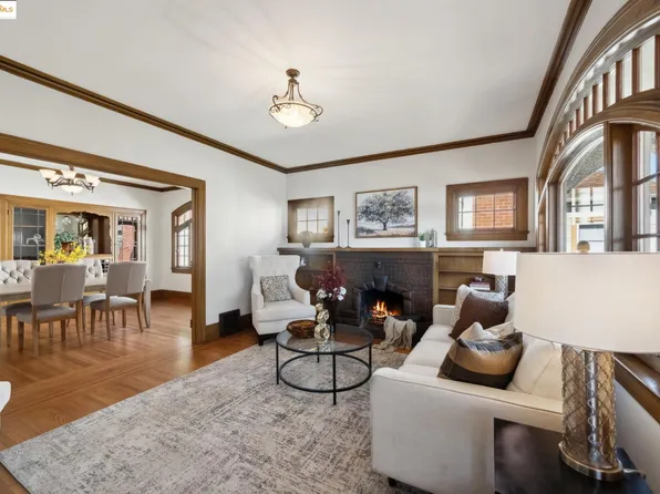 148 Estabrook St, San Leandro, CA 94577