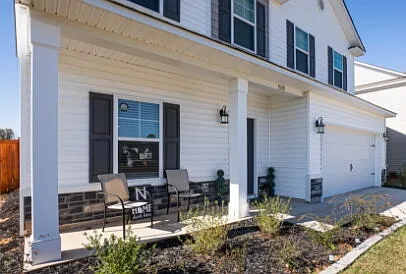 1520 Sawtooth Dr — Photo 24