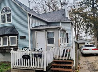 1217 E 13th St, Des Moines, IA 50316
