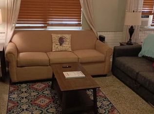2601 Dogwood Ave #ID1043522P, Savannah, GA 31404