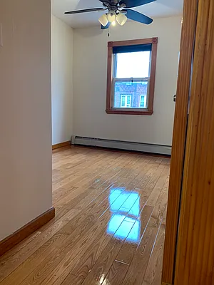 Rented by Realty One Group Dynasty | media 12