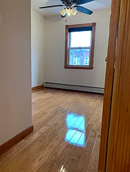 Rented by Realty One Group Dynasty