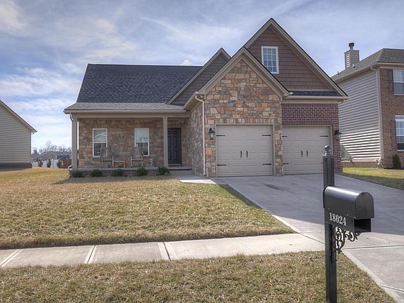 3rd image of 18024 Ellerslie Dr