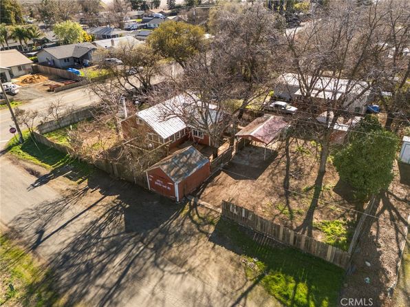 9505 Dayton West Rd, Chico, CA 95928