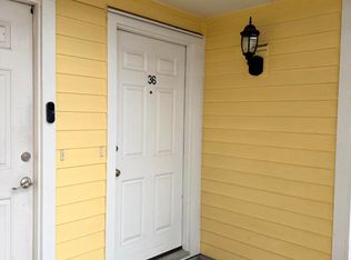 2101 Poplar Dr Unit 36, Medford, OR 97504