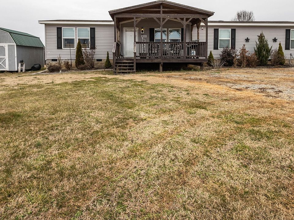 1st image of 1165 Ballplay Rd
