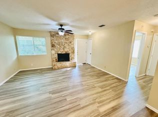 12603 Turtle Rock Rd #A, Austin, TX 78729