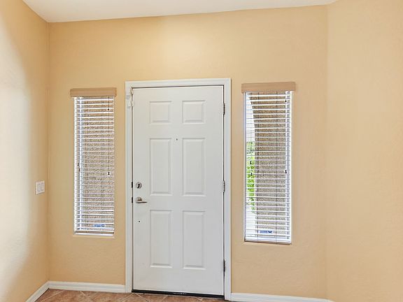 5th image of 4018 Tanning St