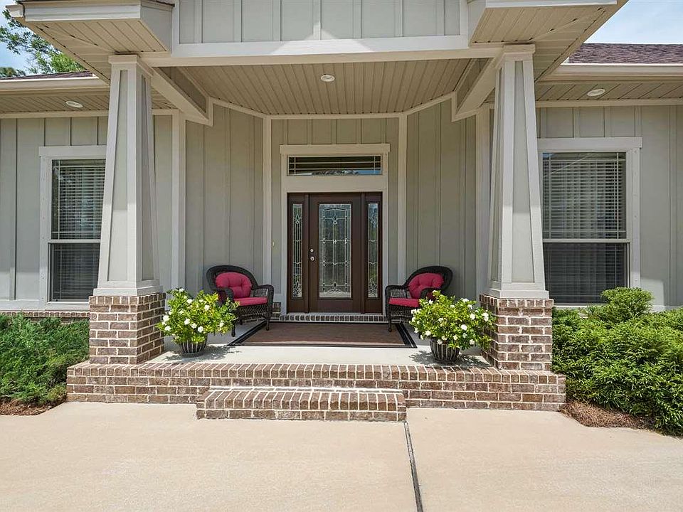 1st image of 8932 Salt Grass Dr