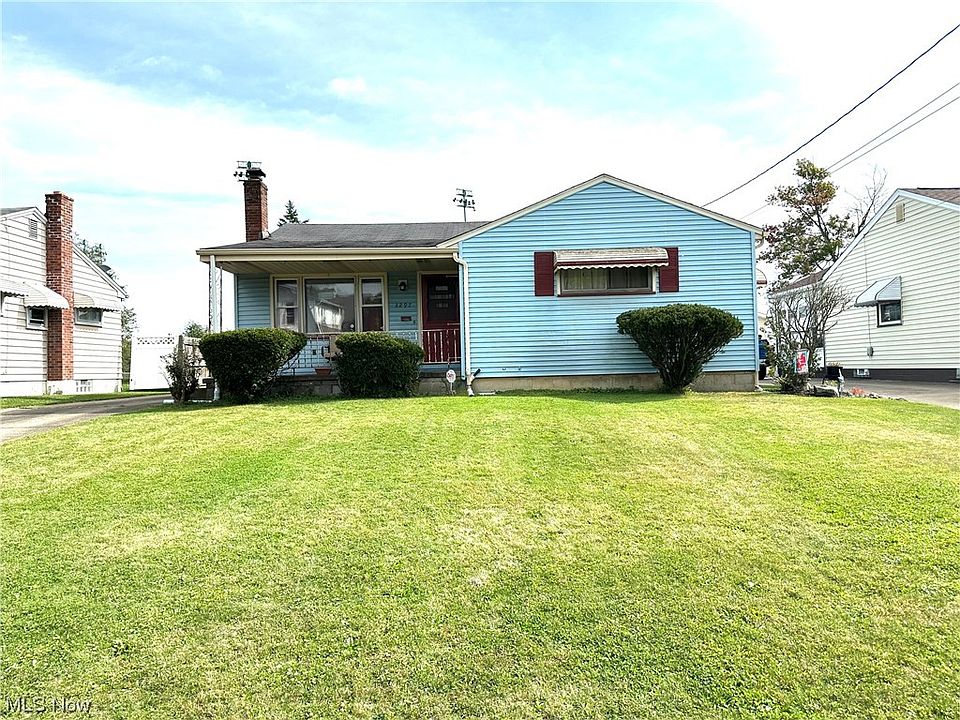 1st image of 3297 Zedaker St