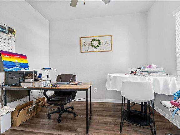 5th image of 202 Ottaviano Way