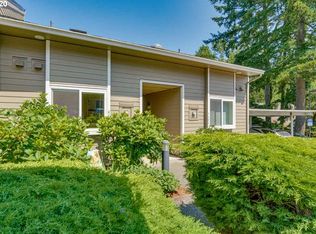 4610 SW Comus Pl, Portland, OR 97219
