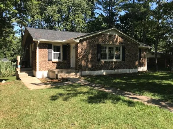 655 Colburn Dr, Lewisburg, TN 37091