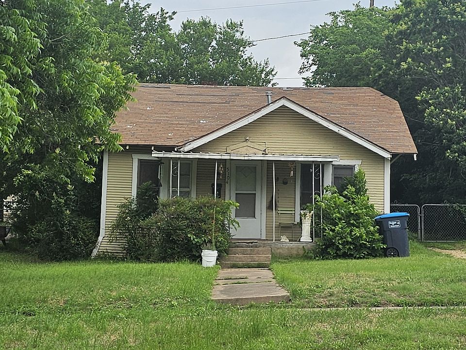 1st image of 5104 Locke Ave