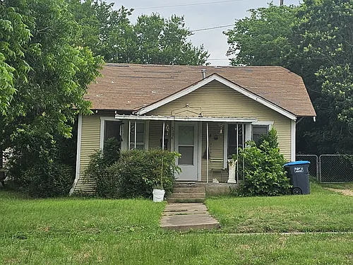 5104 Locke Ave Photo 1