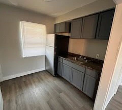 2nd image of 3654 Otterbein Ave