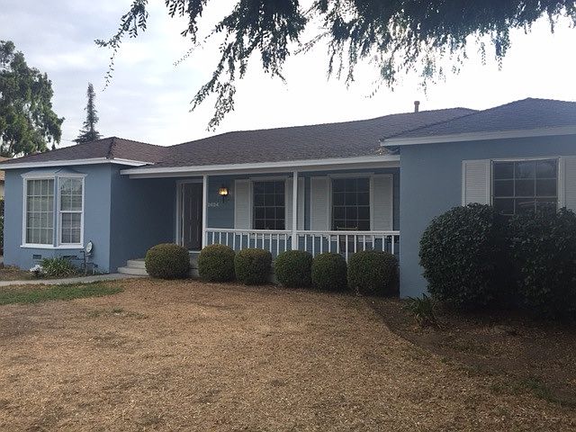 1st image of 2624 S 10th Ave #1
