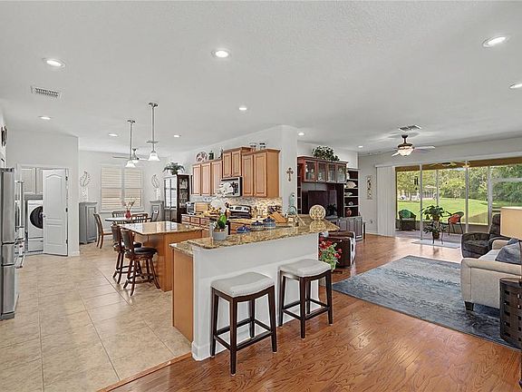 3rd image of 29079 OXMOOR COURT