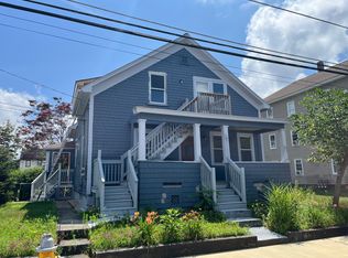 5 Eddy St #1, Webster, MA 01570