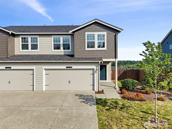 6559 Randolph Drive NE, Bremerton, WA 98311