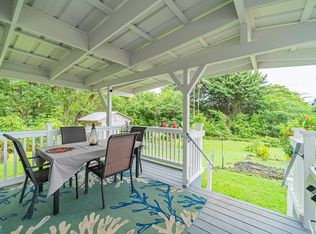 48 Apoke St, Hilo, HI 96720