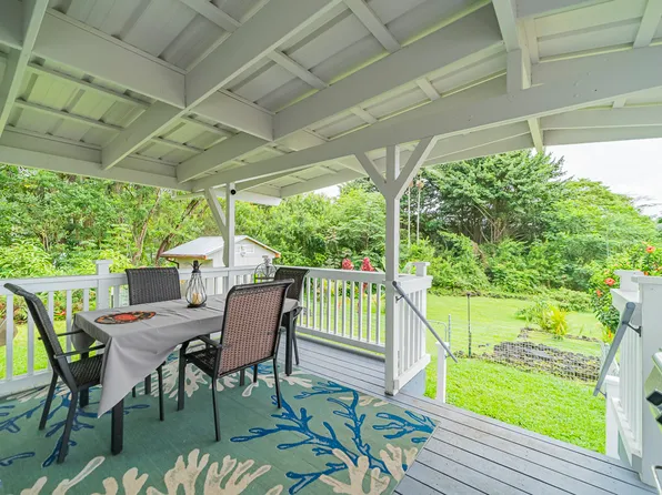 48 Apoke St, Hilo, HI 96720