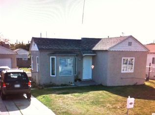 1318 Redlands Ave, Colton, CA 92324