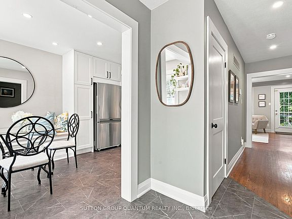 4th image of 531 Arlington Blvd #531