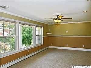 2nd image of 1708 10th Ave
