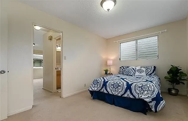 45-070 Waikalua Rd — Photo 6