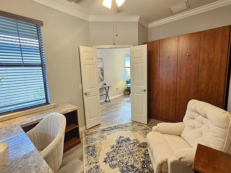 13858 Campoleone St — Photo 14