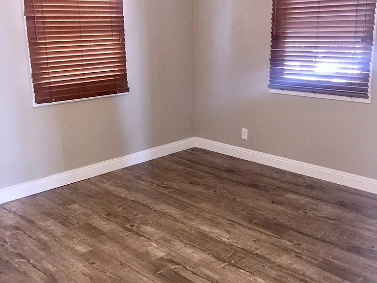 644 Atkins Dr — Photo 35