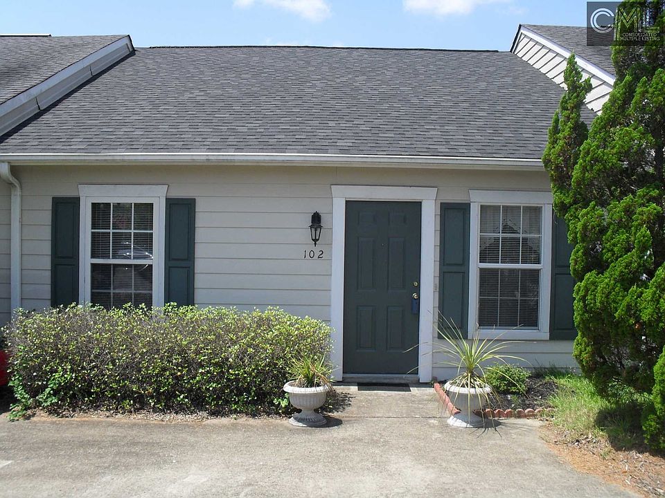 1st image of 102 Walking Horse Way