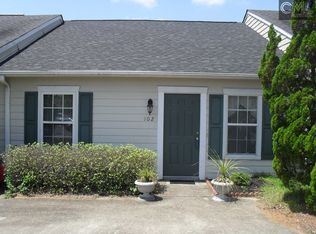 102 Walking Horse Way, Columbia, SC 29223