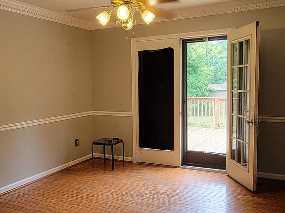 20210702_130450_07062021