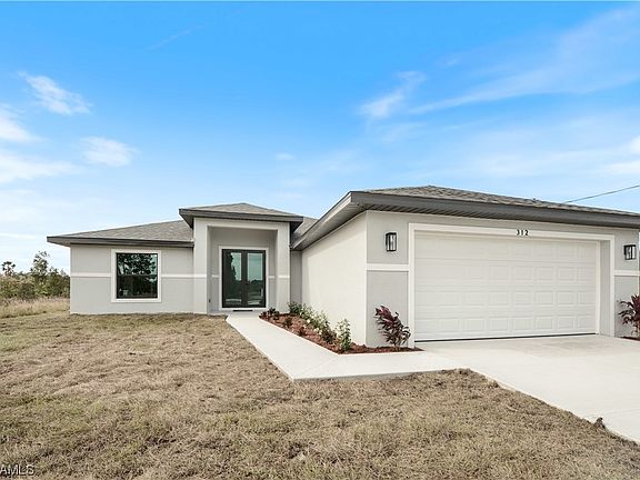 2nd image of 312 Perlita Ave