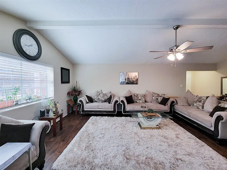 412 Land Grant Dr — Photo 10