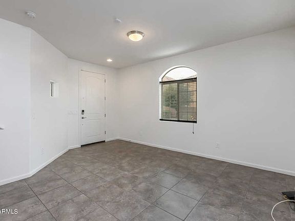 3rd image of 10325 W Monterosa Ave