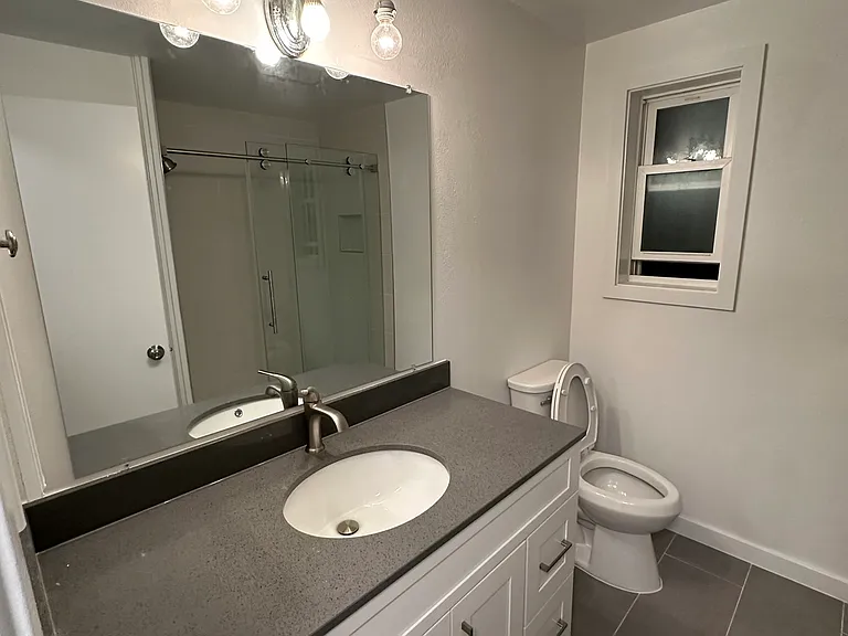 8118 Delridge Way SW #202 — Photo 8