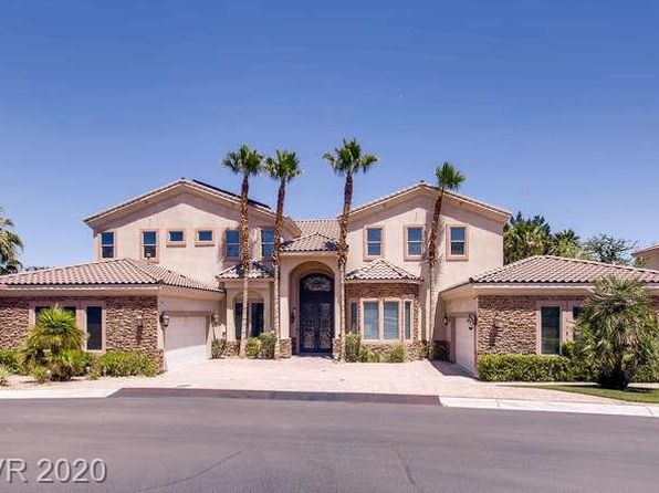 Master Bdrm - Las Vegas Real Estate - 868 Homes For Sale - Page 18 - Zillow