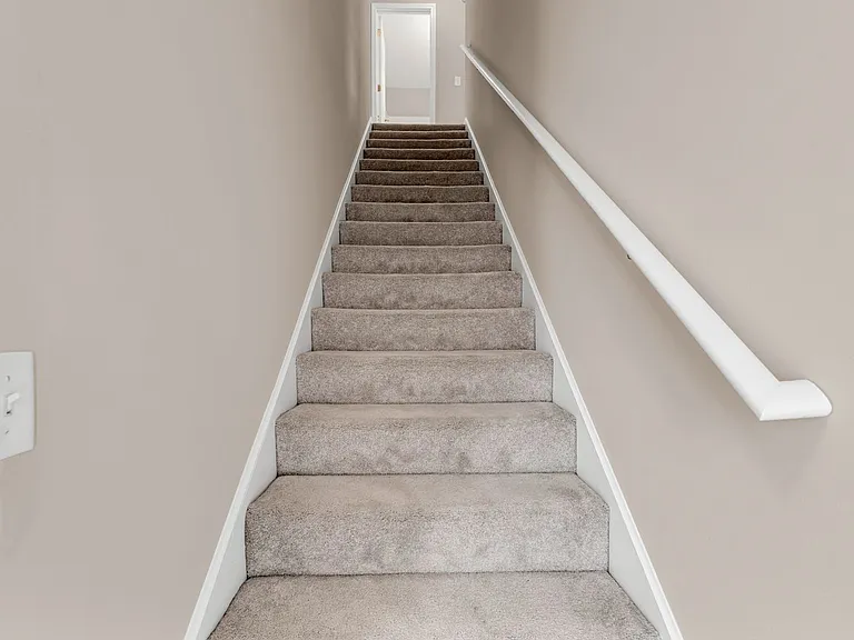 13 Cypress Ln — Photo 17