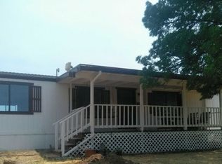 53815 Robin Ln, Aguanga, CA 92536