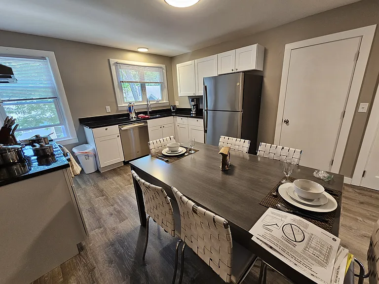 111 Hartwell St #2 — Photo 9