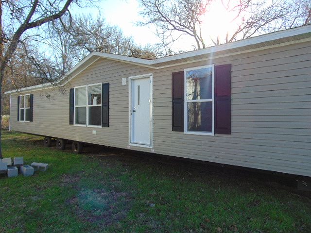 2nd image of 8010 Cedar Elm Trl