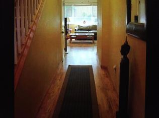 298 Meadow Dr, Ashland, OR 97520