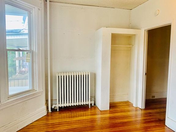 5th image of 283 Delaware Ave #1