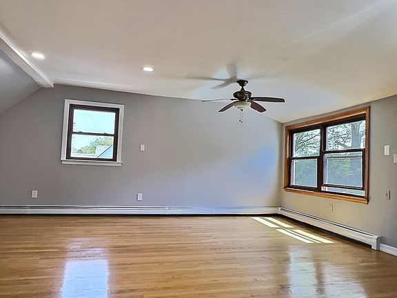 4th image of 245-84 63rd Ave #2